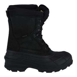 wk0097-blk-winterstiefel-kamik-nation-plus-black-schwarz