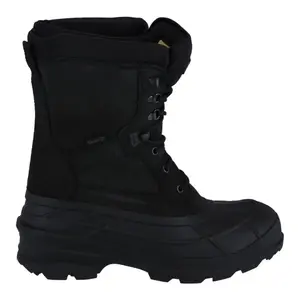 wk0097-blk-bottes-d-hiver-kamik-nation-plus-black-noir