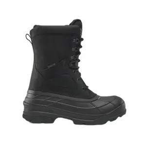 wk0097r-blk-winter-boots-kamik-nation-plus-black