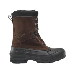 wk0097r-dbr-winterstiefel-kamik-nation-plus-dunkelbraun-47