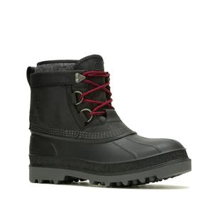 wk0149w-blk-botas-de-invierno-kamik-william-lo-negro-negro