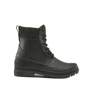 wk0179w-dgr-leather-winter-boots-kamik-hemlock-dark-green-vert-fonce