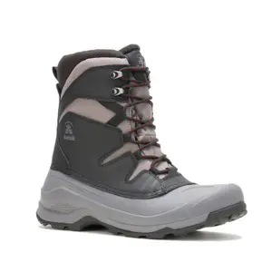 wk0354-bch-winterstiefel-kamik-iceland-schwarz-anthrazit-noir-charbon