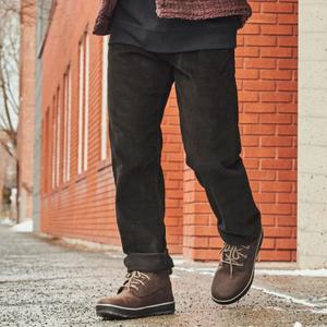 Stivaletti Kamik Spencer image-2