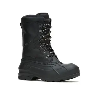 wk0586-bk2-bottes-d-hiver-kamik-nationpro-black-noir