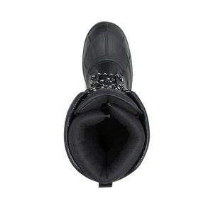 product/k/a/kamik_wk0586-bk2_black-noir_2.jpg