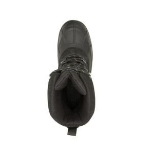 Botas de Inverno Kamik Fargo2 image-2