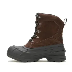 Botas de Inverno Kamik Fargo2 image-1