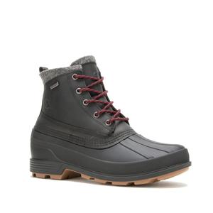 wk0755w-blk-botas-de-invierno-kamik-lawrence-m-negro-negro