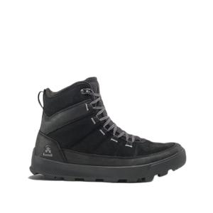 Botas de Inverno Kamik Atwater