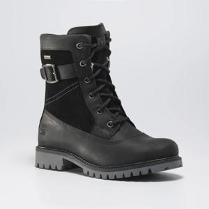 wk2046-blk-winterstiefel-damen-kamik-rogue-mid-black-schwarz