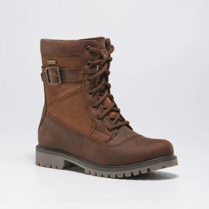 wk2046-cgn-women-s-winter-boots-kamik-rogue-mid-loading