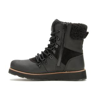 Damen Stiefeletten Kamik Arielf image-1