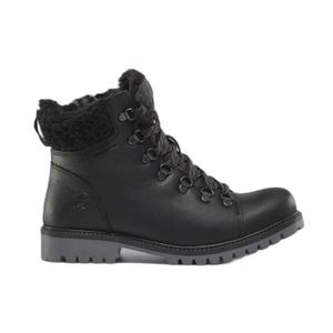 product/k/a/kamik_wk2082-blk_black-noir_1.jpg