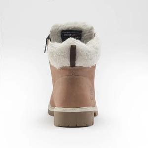 Stivali da donna Kamik Rogue Hike 3 image-6