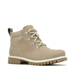 Bottines femme Kamik Rogue S2 image-0