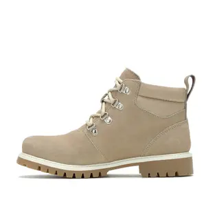 Bottines femme Kamik Rogue S2 image-1