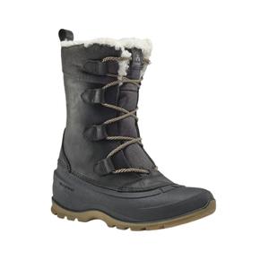 wk2164-blk-botas-de-invierno-para-mujer-kamik-snowgem-negro-negro