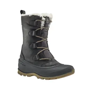 wk2164-blk-bottes-d-hiver-femme-kamik-snowgem-black-noir