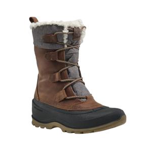 wk2164-cgn-botas-de-invierno-para-mujer-kamik-snowgem-co-ac