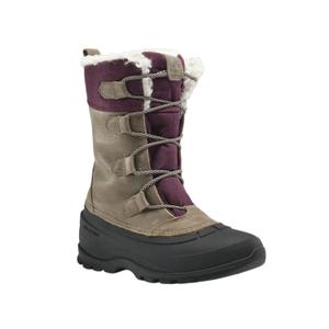 wk2164-crc-botas-de-invierno-para-mujer-kamik-snowgem-crockery-ocre