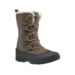 wk2164-fos-botas-de-invierno-para-mujer-kamik-snowgem-fossil-fossile