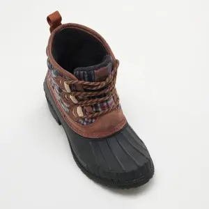 Botas de invierno para mujer Kamik Sienna Lo image-2