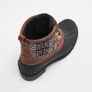 Botas de invierno para mujer Kamik Sienna Lo image-3