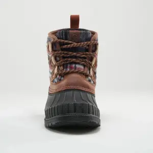 Botas de invierno para mujer Kamik Sienna Lo image-4