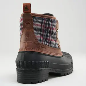 Botas de invierno para mujer Kamik Sienna Lo image-5