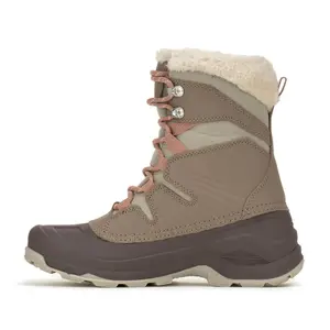 Botas de invierno para mujer Kamik Iceland image-1