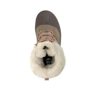 Botas de invierno para mujer Kamik Iceland image-2