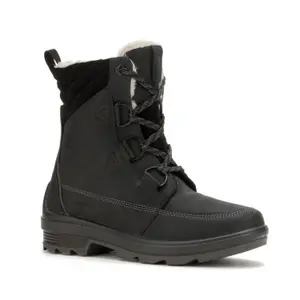 Dames winterlaarzen Kamik Deitymid image-0