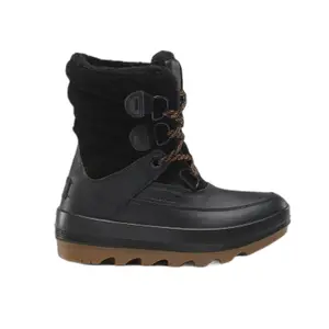 Botas de inverno femininas Kamik Celestem image-0