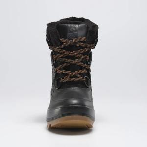 Botas de inverno femininas Kamik Celestem image-2