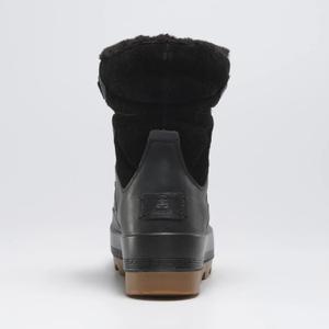 Botas de inverno femininas Kamik Celestem image-3