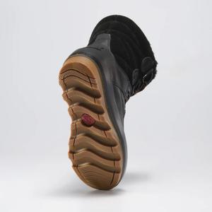 Botas de inverno femininas Kamik Celestem image-4