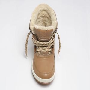 Botas de inverno femininas Kamik Celestem image-3