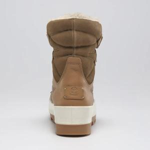 Botas de inverno femininas Kamik Celestem image-2