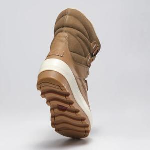 Botas de inverno femininas Kamik Celestem image-4