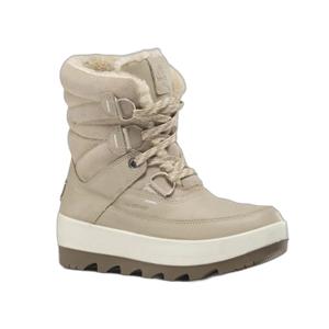 Botas de inverno femininas Kamik Celestem image-1