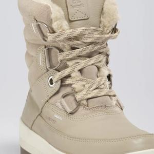 Botas de inverno femininas Kamik Celestem image-5