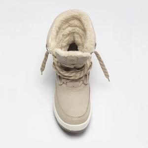 Botas de inverno femininas Kamik Celestem image-3