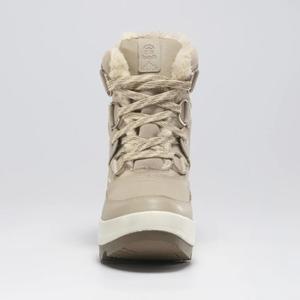 Botas de inverno femininas Kamik Celestem image-2