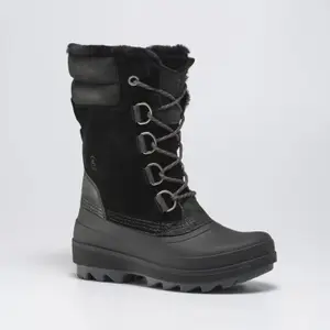 wk2429c-blk-winterstiefel-damen-kamik-lauren-black-schwarz