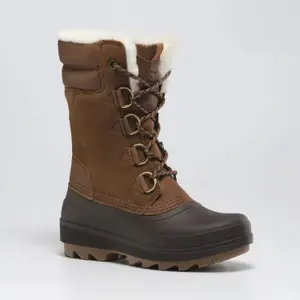 wk2429c-brn-winterstiefel-damen-kamik-lauren-braun-braun