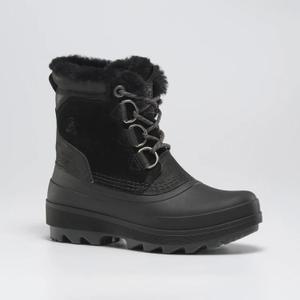 wk2430c-blk-women-s-winter-boots-kamik-lauren-lo-black-black
