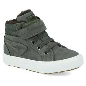 Children's sneakers KangaROOS Kavu III image-0