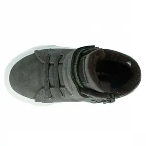 Children's sneakers KangaROOS Kavu III image-2