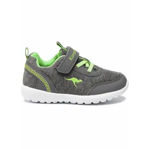 Children's sneakers KangaROOS Citylite Ev image-0